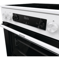 Gorenje GECS6C70WC Image #10