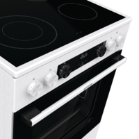 Gorenje GECS6C70WC Image #2