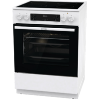 Gorenje GECS6C70WC Image #12