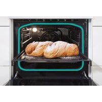 Gorenje GECS6C70WC Image #4