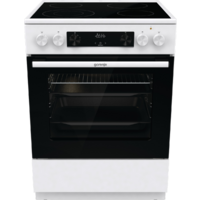 Gorenje GECS6C70WC