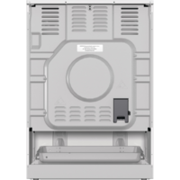 Gorenje GECS6C70WC Image #8