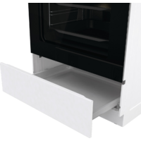 Gorenje GECS6C70WC Image #17