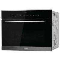 Korting OKB 3250 GNBX MW Image #2