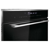 Korting OKB 3250 GNBX MW Image #3