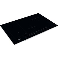 Whirlpool WL S8977 AL Image #3
