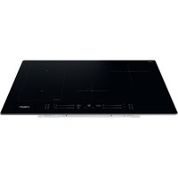 Whirlpool WL S8977 AL Image #2