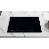 Whirlpool WL S8977 AL Image #5