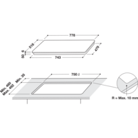 Whirlpool WL S8977 AL Image #7