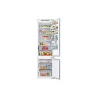 Samsung BRB80F30ADF0EO Image #2