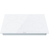 Gorenje ECT643WCSC Image #4