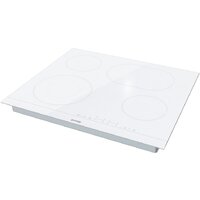 Gorenje ECT643WCSC Image #3