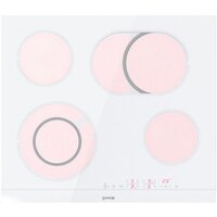 Gorenje ECT643WCSC Image #5