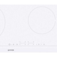 Gorenje ECT643WCSC Image #2