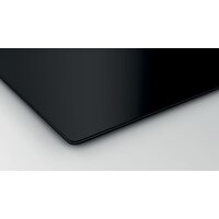 Bosch PUE611BB5E Image #2