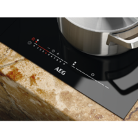 AEG ITE42600KB Image #3