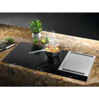 AEG ITE42600KB Image #7