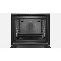 Bosch HBG656RS1M Image #2