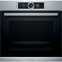 Bosch HBG656RS1M