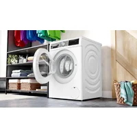 Bosch WGG144ZEPL Image #3