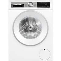 Bosch WGG144ZEPL