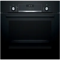 Bosch HBJ558YB3Q