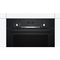Bosch HBJ558YB3Q Image #2