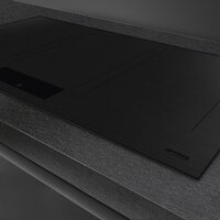 Smeg SIM3964MB Image #3