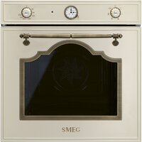 Smeg SF67C1PO