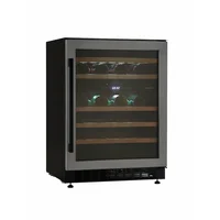 Hyundai HBWC 0861 DU