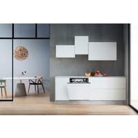 Whirlpool WIO 3T133 PE 6.5 Image #5
