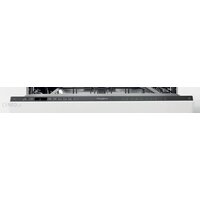 Whirlpool WIO 3T133 PE 6.5 Image #2