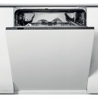 Whirlpool WIO 3T133 PE 6.5
