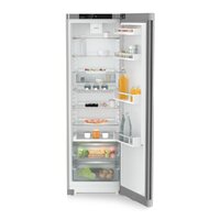 Liebherr SRsdd 5220 Image #3
