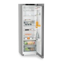 Liebherr SRsdd 5220 Image #2