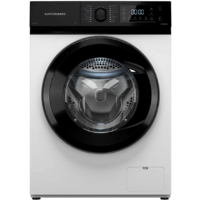 KUPPERSBERG WM 420 W