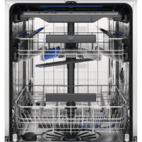 Electrolux EEM69410W Image #7