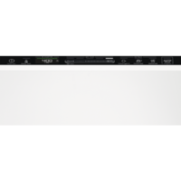 Electrolux EEM69410W Image #2