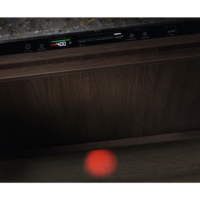 Electrolux EEM69410W Image #11