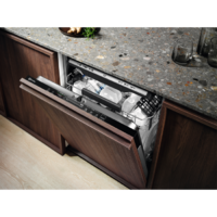 Electrolux EEM69410W Image #9