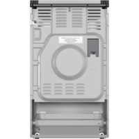 Gorenje GK5C61SH Image #5