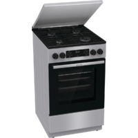 Gorenje GK5C61SH Image #2