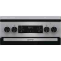 Gorenje GK5C61SH Image #7