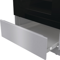 Gorenje GK5C61SH Image #8