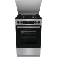 Gorenje GK5C61SH
