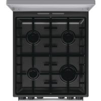 Gorenje GK5C61SH Image #3