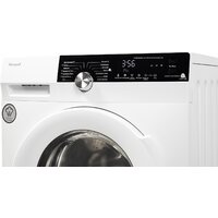 Weissgauff WM 59412 DC Inverter Steam Image #5