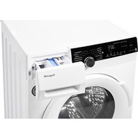 Weissgauff WM 59412 DC Inverter Steam Image #4