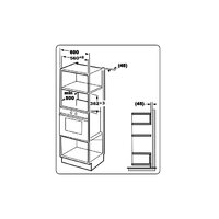 Evelux MW 20 B Image #10