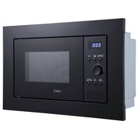 Evelux MW 20 B Image #2